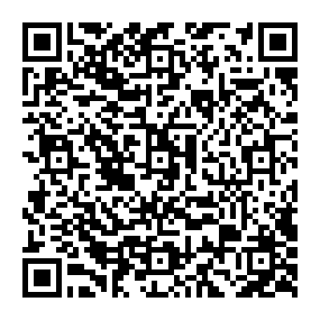 79019371432