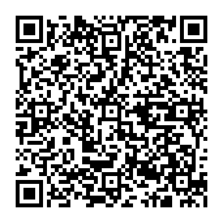 79019371436