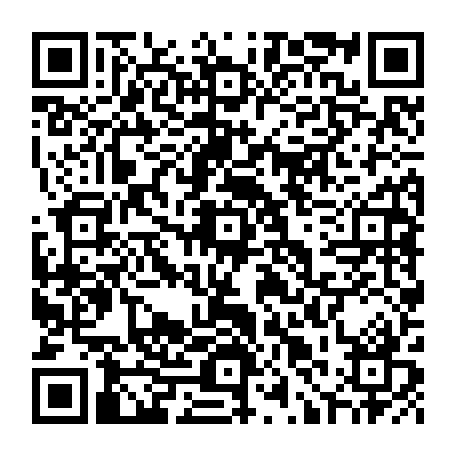 79019371437