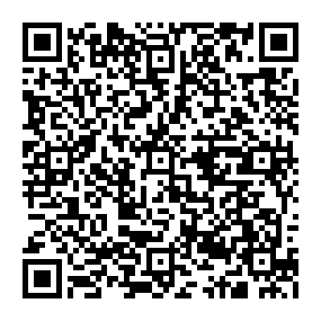 79019371439