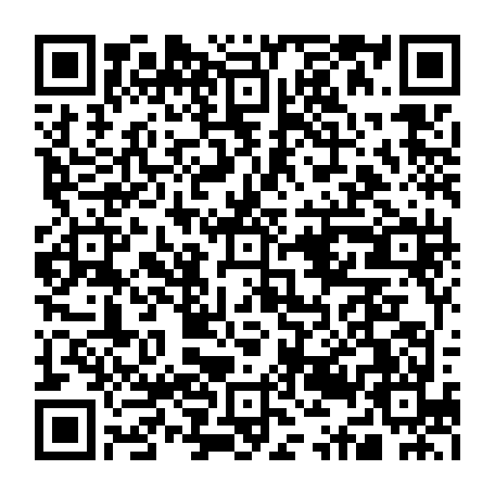 79019371442
