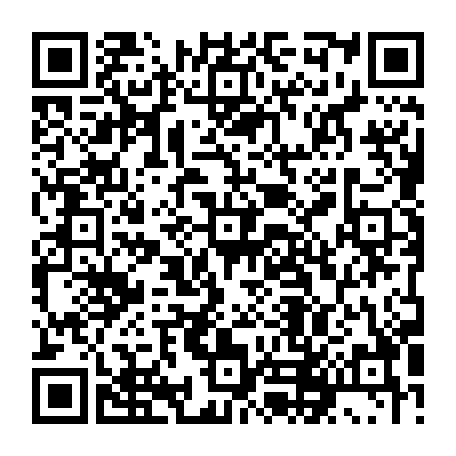 79019371443