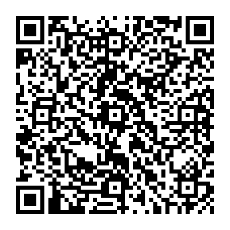 79019371446