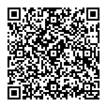 79019371452