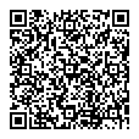 79019371455