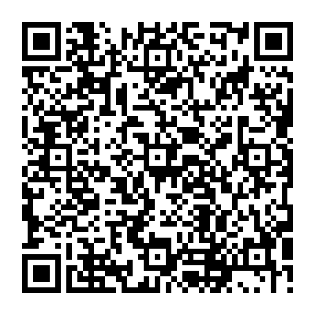 79019371461