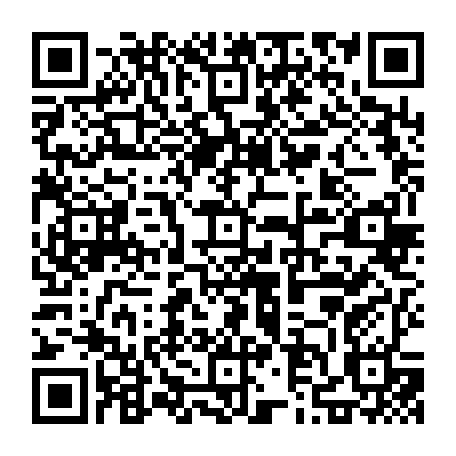 79019371464