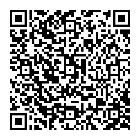79019371477