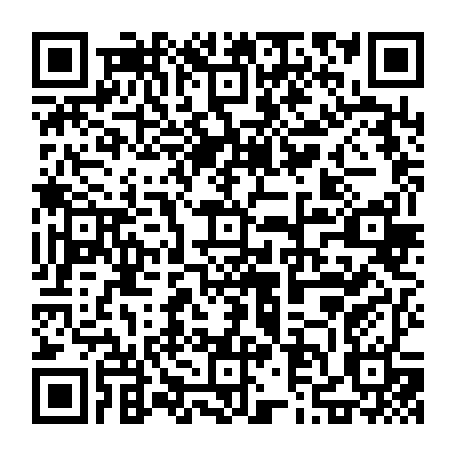 79019371479