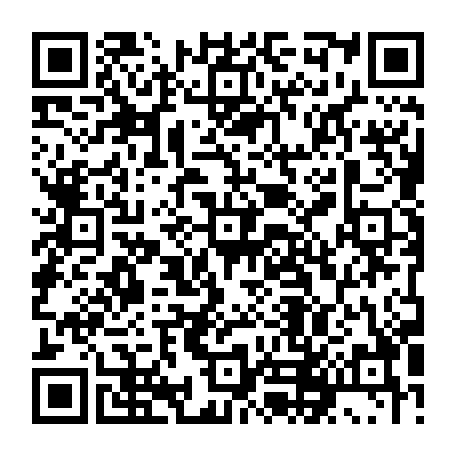 79019371490