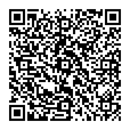 79019371510