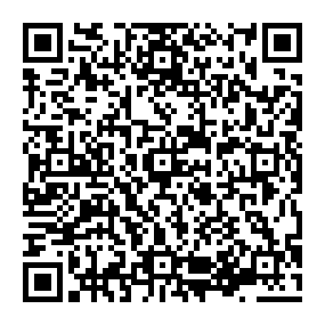 79019371574