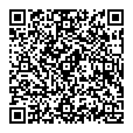 79019371714