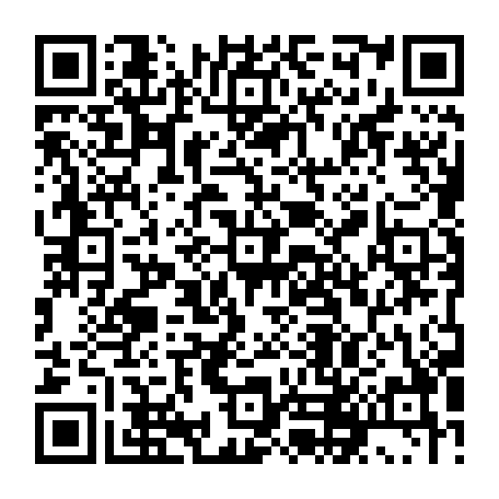 79019371719