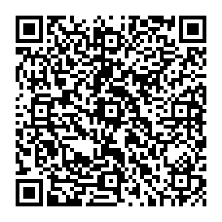 79019371773