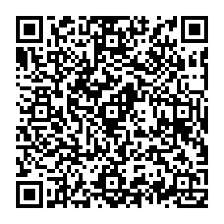 79019371824