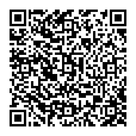 79019371828