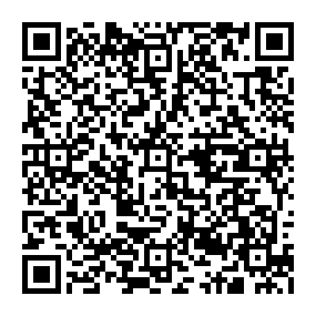 79019371829