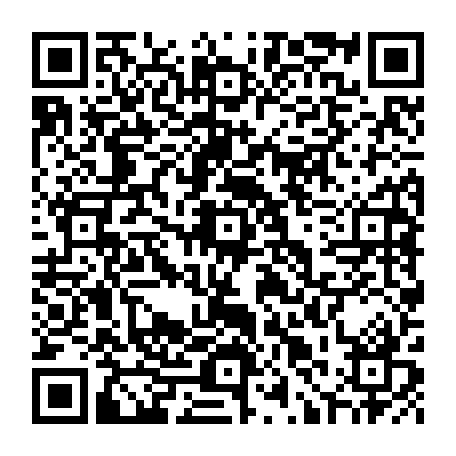 79019371832