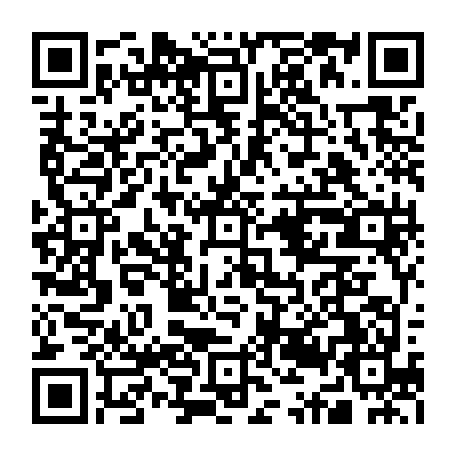 79019371835