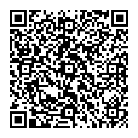 79019371839