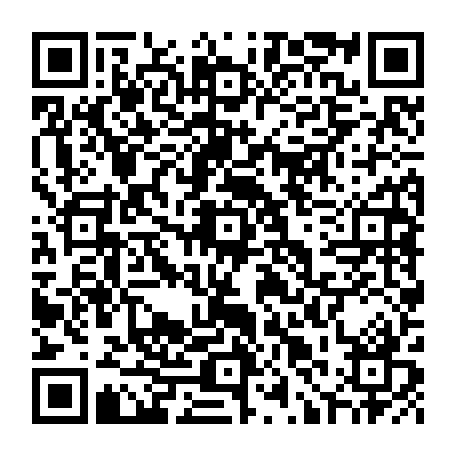 79019371872