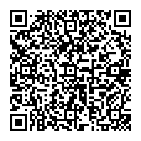 79019371876