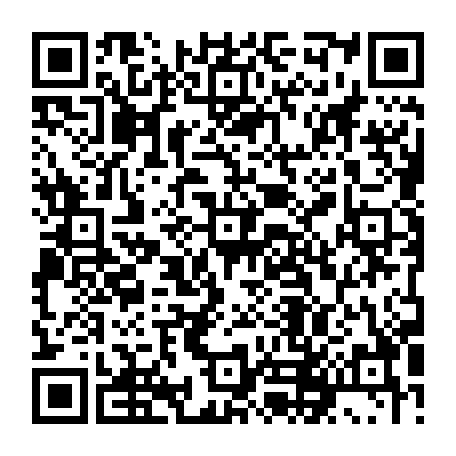 79019371881