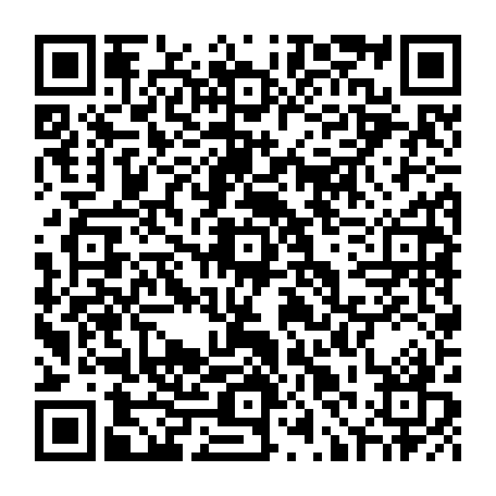 79019371915