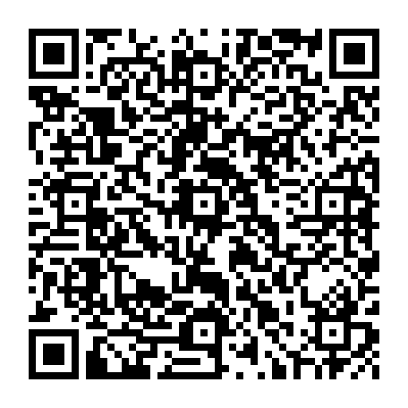 79019371934