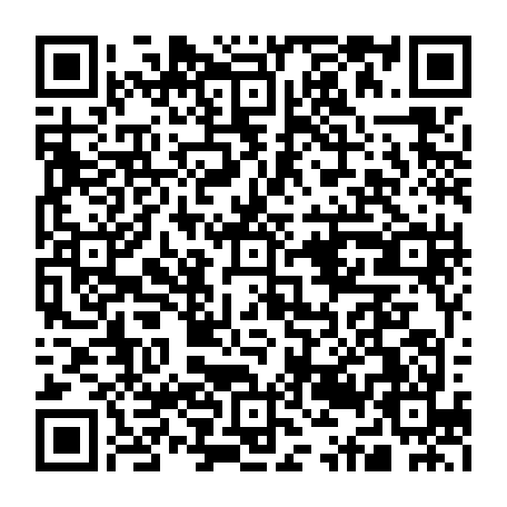 79019371997