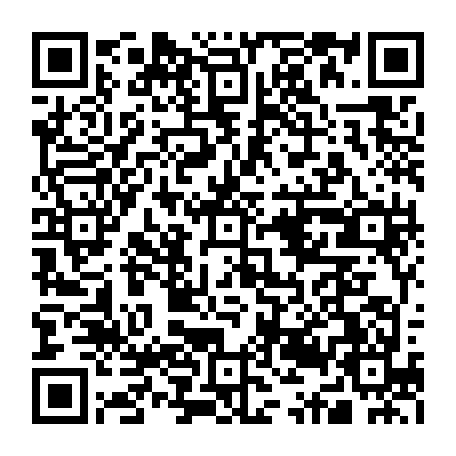79019372017