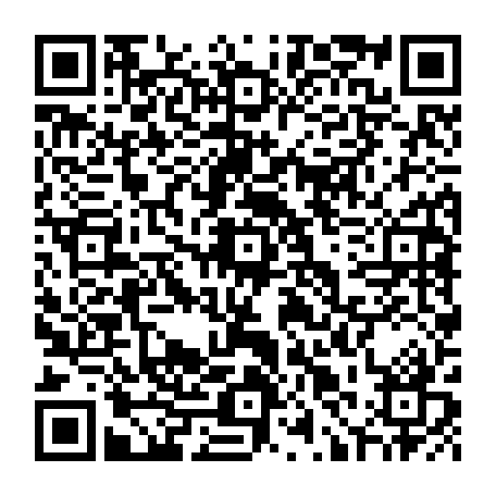 79019372019