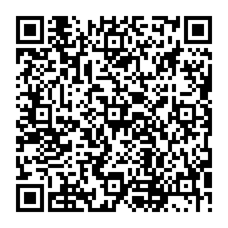 79019372049