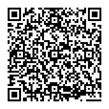 79019372052
