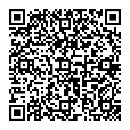 79019372054