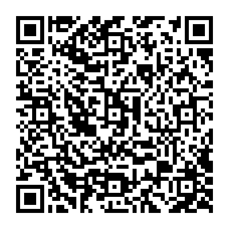 79019372079