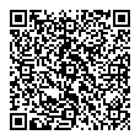 79019372080