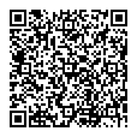 79019372081