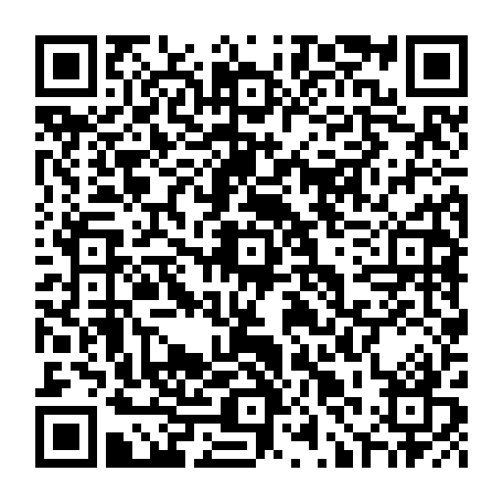 79019372085