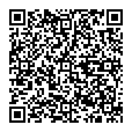 79019372087