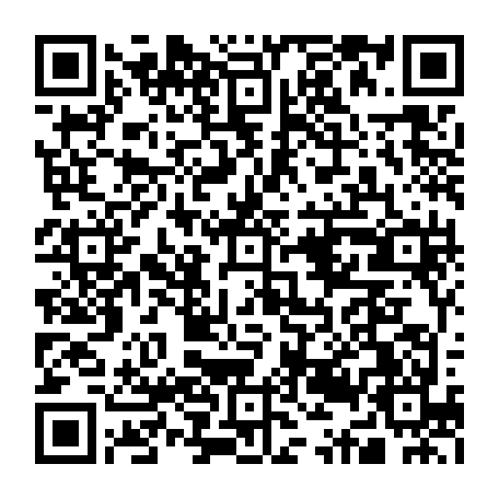 79019372705