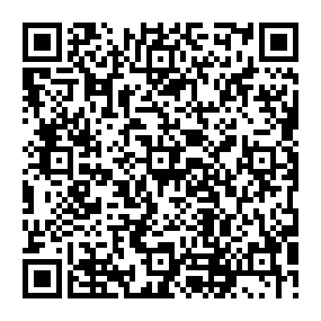 79019372719