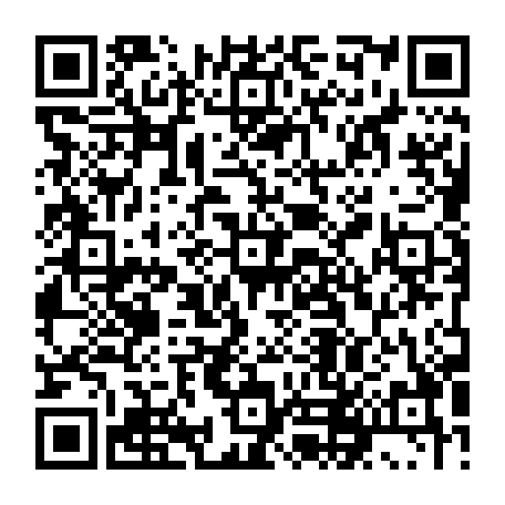 79019372735