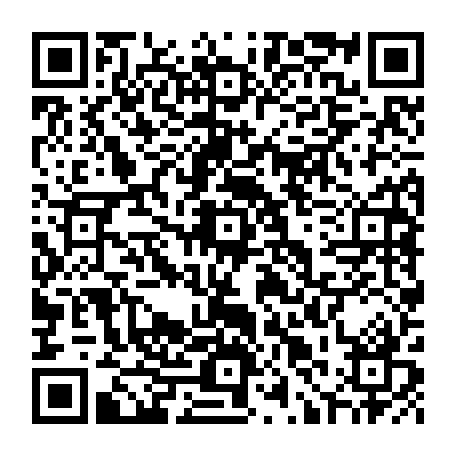 79019372740