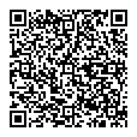 79019372750