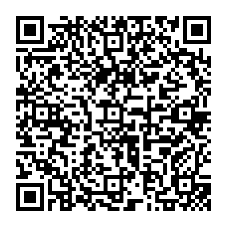 79019372759