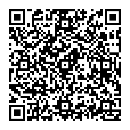 79019372771