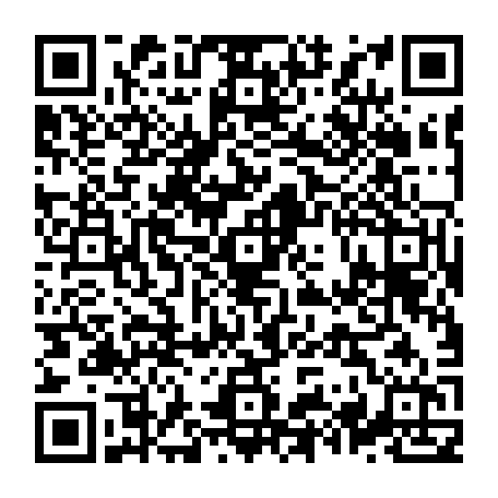 79019372772