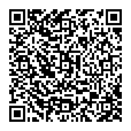 79019372773